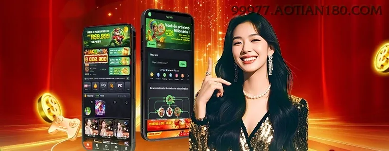 App 99977 para Android e iOS - download grátis