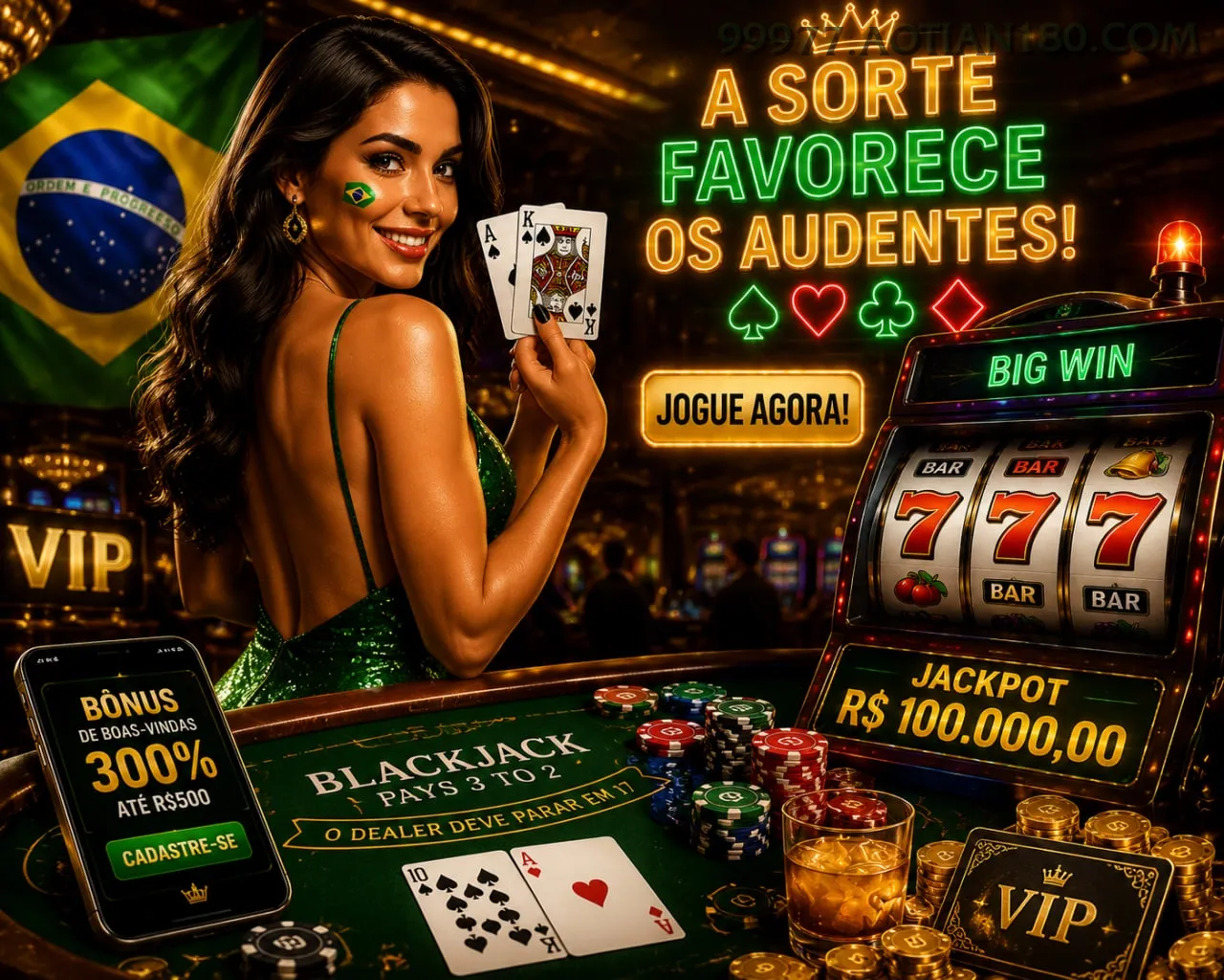 Conta 99977 sincronizada site e app