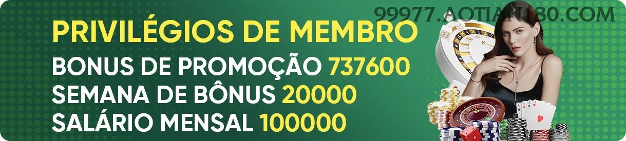 Apostas esportivas 99977 - futebol e esportes ao vivo