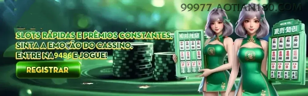 Cassino 99977 - mesas ao vivo e jogos