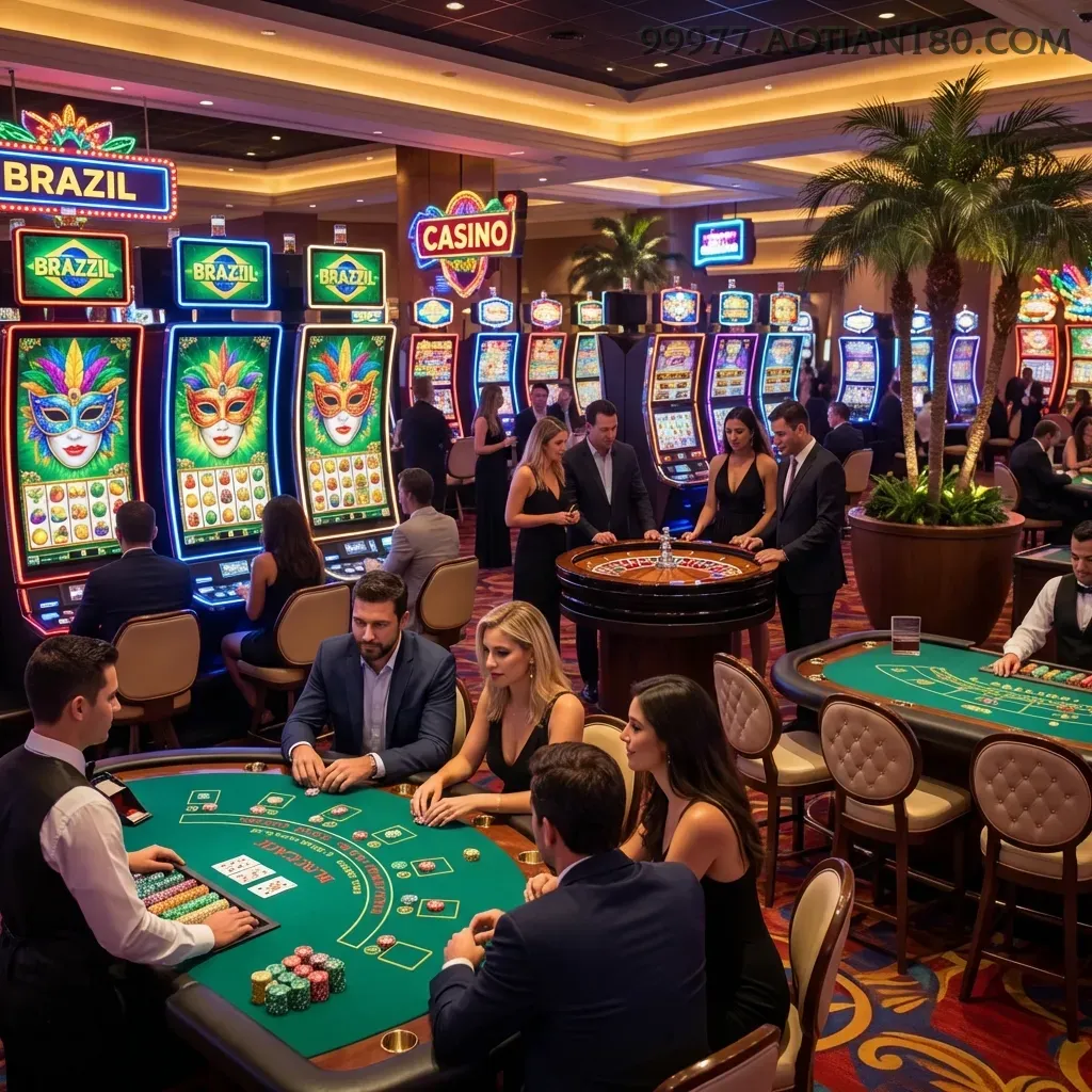 Cassino 99977 app mobile