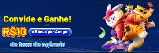 Segurança 99977 SSL