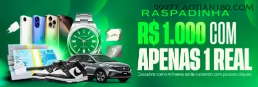 Suporte 99977