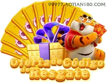 Registro 99977 - cadastro rápido