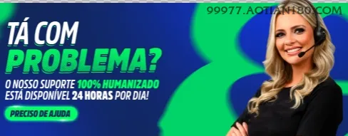 Formulário registro 99977