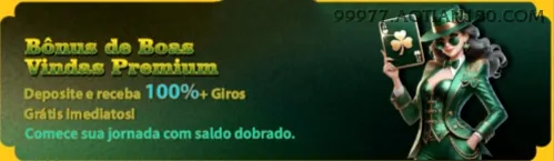 Slots 99977 - Sweet Bonanza e caça-níqueis populares