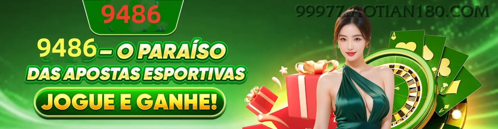 Aviator crash game 99977