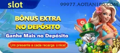 App 99977 slots mobile