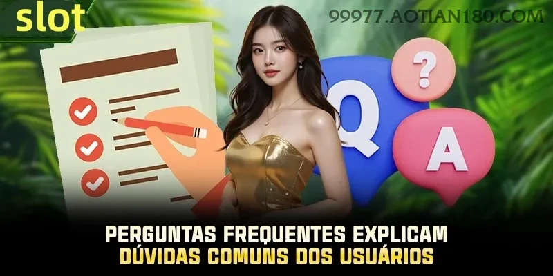 Slots com prêmios 99977
